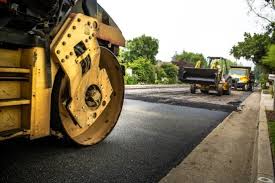 Best Driveway Maintenance Services  in Greenfield, MO